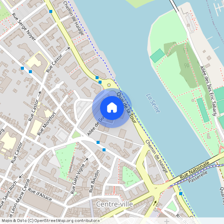 78200, Mantes-La-Jolie