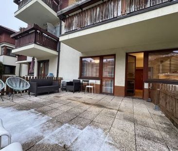 Wiarusa, Zielonki, pow. krakowski - Photo 3