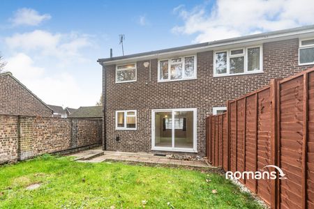 3 bedroom house to rent - Photo 3