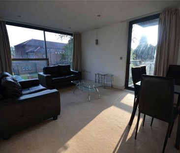 Avenir, School Lane, Didsbury, Manchester, M20 6JB - Photo 1