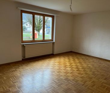 5.5 Zimmer, EG - Photo 1