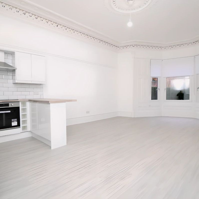 2Bedrooms, 1Bathrooms - Photo 1