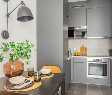 Bárd Apartmanház - B.514 - Photo 4
