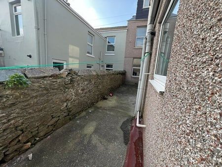 Plym Street, Plymouth - Photo 4