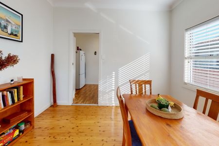 4 Contay Street, Mayfield NSW 2304 - Photo 3