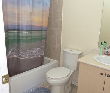 For Lease - 119 Conn Smythe Drive, Toronto, Ontario - Photo 3