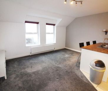 31 Loughshore Courtyard, Newtownabbey, BT37 0ZS - Photo 1