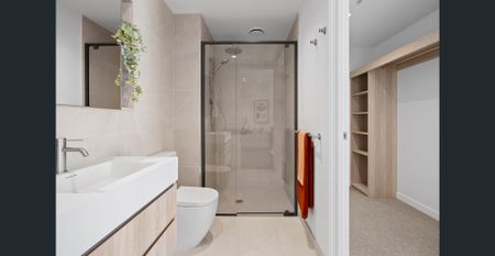 AUSTRALIAN LUXURY THAT FEELS LIKE HOME! - Photo 5