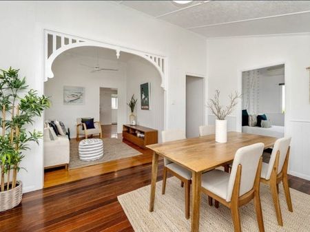 69 Seventh Street, Railway Estate QLD 4810 - House For Rent | Domain - Photo 3
