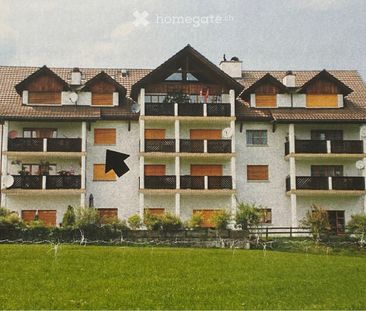 4.5 Zimmer, 100 m² - Photo 5