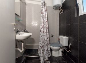 Studio/Γκαρσονιέρα για ενοικίαση - Βόλος, - Photo 5