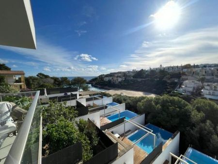 Manacor, Balearic Islands 07500 - Photo 4