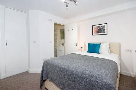 Apartment to rent - Photo 5