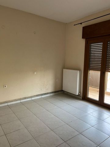 Διαμέρισμα για ενοικίαση Κέντρο (Αξιούπολη) - Photo 4