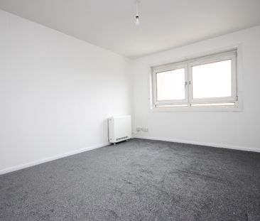 Nevis Place, Falkirk, FK1 - Photo 1