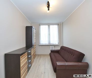 Częstochowa, Tysiąclecie - Photo 6