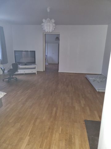 Västerlånggatan, Kristinehamn - Photo 4