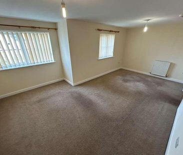 Albany House, Hagley Road, Hayley Green, Halesowen, West Midlands, B63 - Photo 6