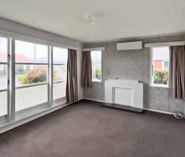 LEVINB - 3 BEDROOMS - Photo 4