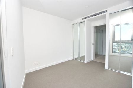 1406E/42-48 Balston Street - Photo 2