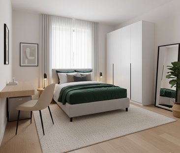 57 Hewson Road, Lincoln, Lincolnshire, LN1 1RZ, United Kingdom - Photo 1