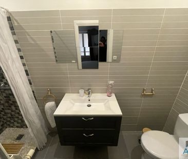 Roanne, 11 Rue Carnot - Photo 5