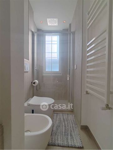 Monolocale in Affitto in Via Pompeo Cambiasi 5 a Milano - Photo 2