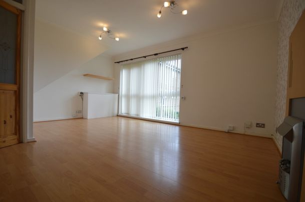 2 bedroom Maisonette - JORDANS, WELWYN GARDEN CITY. - Photo 1