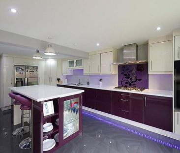 Seacourt Road - Photo 6