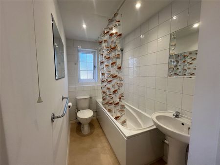 2 bedroom house to rent - Photo 3
