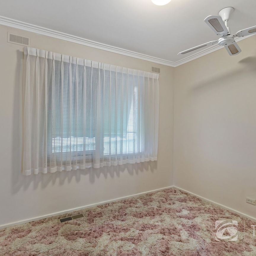 10 Hunter Street, 3555, Golden Square Vic - Photo 1