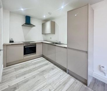 Lovell House, Kings Lynn - Photo 3