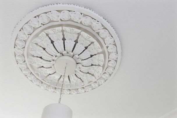Flat 5, 5 - Photo 1