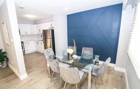 For Lease - 223 Pioneer Drive Unit# L81, Kitchener, Ontario - Photo 2