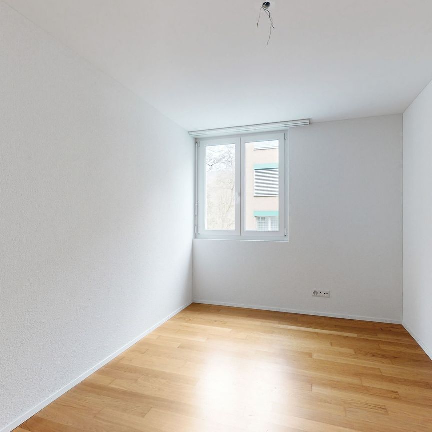 RENT WITHOUT DEPOSIT – Enjoy at home - Foto 1