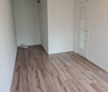 Te huur: Studio Kardinaal Vaughanstraat in Tilburg - Foto 1