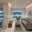 1 Bedroom flat to rent in Water Lane, City, EC3R - Photo 1