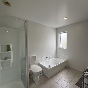 79a Bishop Street - Photo 3