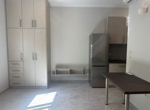 Studio/Γκαρσονιέρα για ενοικίαση - Πάτρα, - Φωτογραφία 4