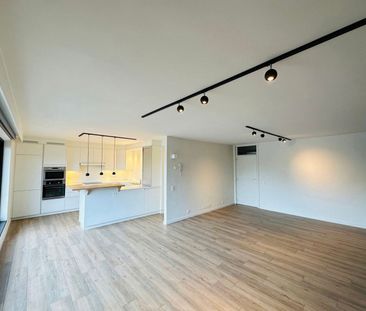 Appartement te huur in Mol - Foto 5