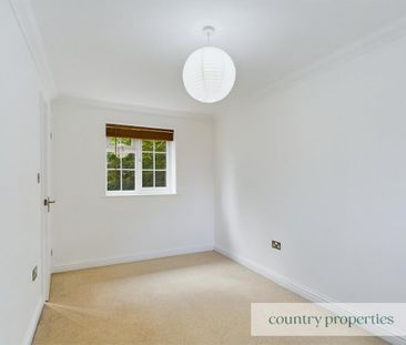 3 bedroom detached house to rent - Photo 1