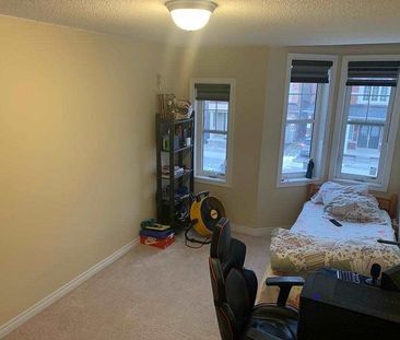 For Lease - 19 Pearman Crescent, Brampton, Ontario - Photo 6