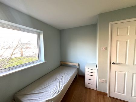 Marypole Road, Exeter - Photo 3