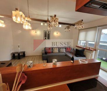 2 pokojowy apartament w centrum Szczecina - Фото 4