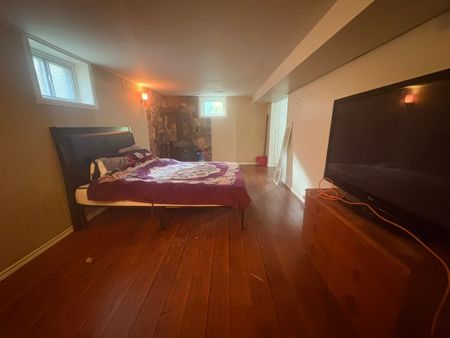 For Lease - 603 Devon Avenue Unit# BSMT, Oshawa, Ontario - Photo 3