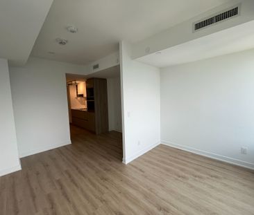 For Lease - 319 Jarvis Street Unit# 3609, Toronto, Ontario - Photo 6