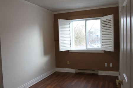 For Lease - 19 Dawson Drive Unit# 61, Collingwood, Ontario - Photo 5