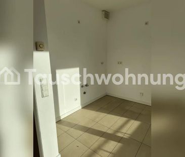 TAUSCHWOHNUNG biete 55qm, suche 40qm - Photo 4