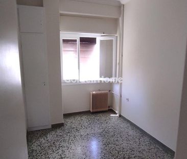 Διαμέρισμα 64 τ.μ. για ενοικίαση, Αθήνα - Νότια Προάστια, Δάφνη - Photo 6