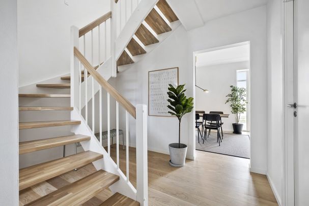 Poul Anker Bechs Vej 297 - Foto 1